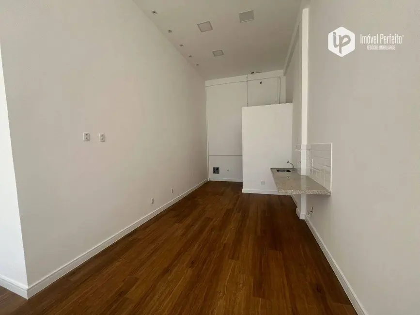Foto 4 de Loja para alugar, 48m2 em Vila Velha - ES