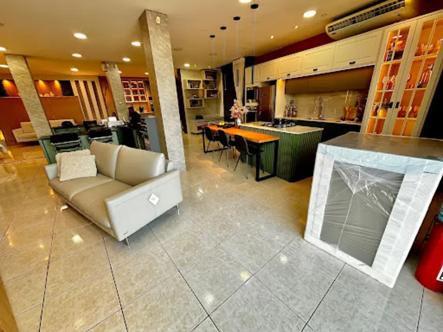 Loja para alugar, 160m2 em Santa Inês, Vila Velha - ES - imagem 3 Foto 3 de Loja para alugar, 160m2 em Santa Inês, Vila Velha - ES