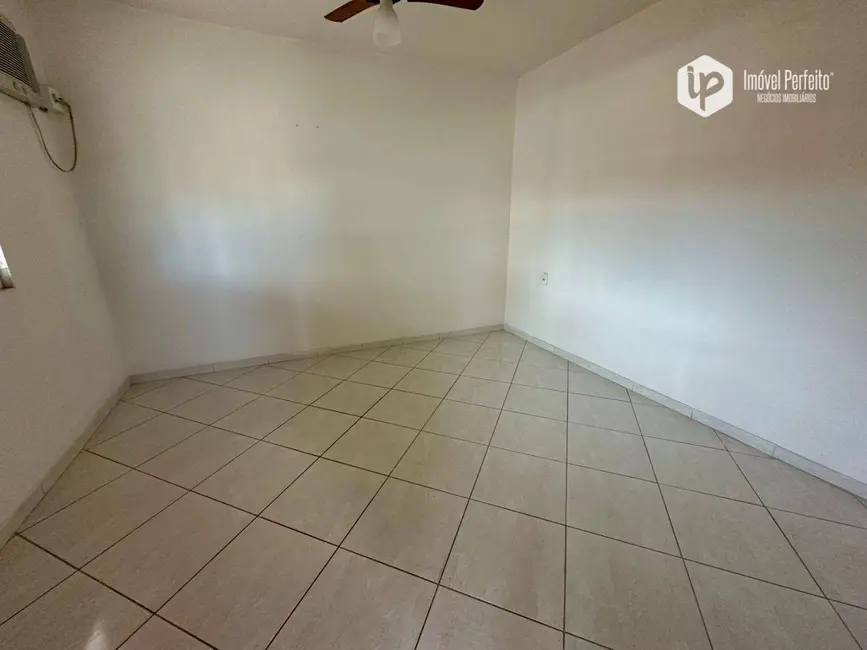 Foto 5 de Apartamento com 1 quarto para alugar, 60m2 em Cobilândia, Vila Velha - ES
