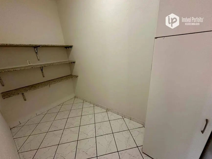 Foto 9 de Apartamento com 1 quarto para alugar, 60m2 em Cobilândia, Vila Velha - ES