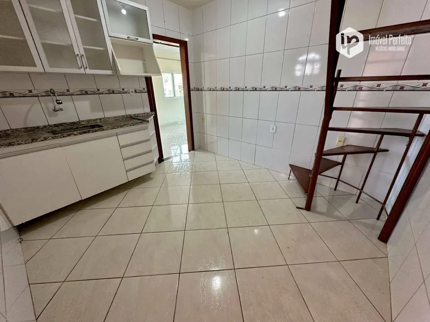 Foto 8 de Apartamento com 1 quarto para alugar, 60m2 em Cobilândia, Vila Velha - ES