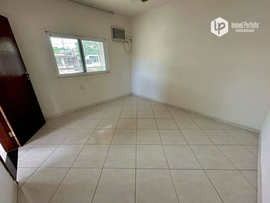 Foto 6 de Apartamento com 1 quarto para alugar, 60m2 em Cobilândia, Vila Velha - ES