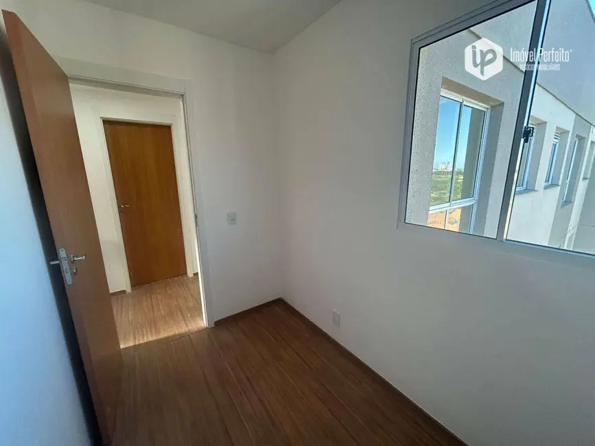 Foto 9 de Apartamento com 3 quartos para alugar, 59m2 em Vale Encantado, Vila Velha - ES