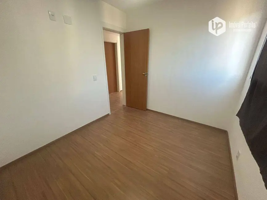 Foto 5 de Apartamento com 3 quartos para alugar, 59m2 em Vale Encantado, Vila Velha - ES