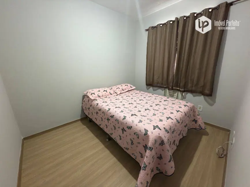 Apartamento com 2 quartos à venda, 52m2 em Ataíde, Vila Velha - ES - imagem 4 Foto 4 de Apartamento com 2 quartos à venda, 52m2 em Ataíde, Vila Velha - ES