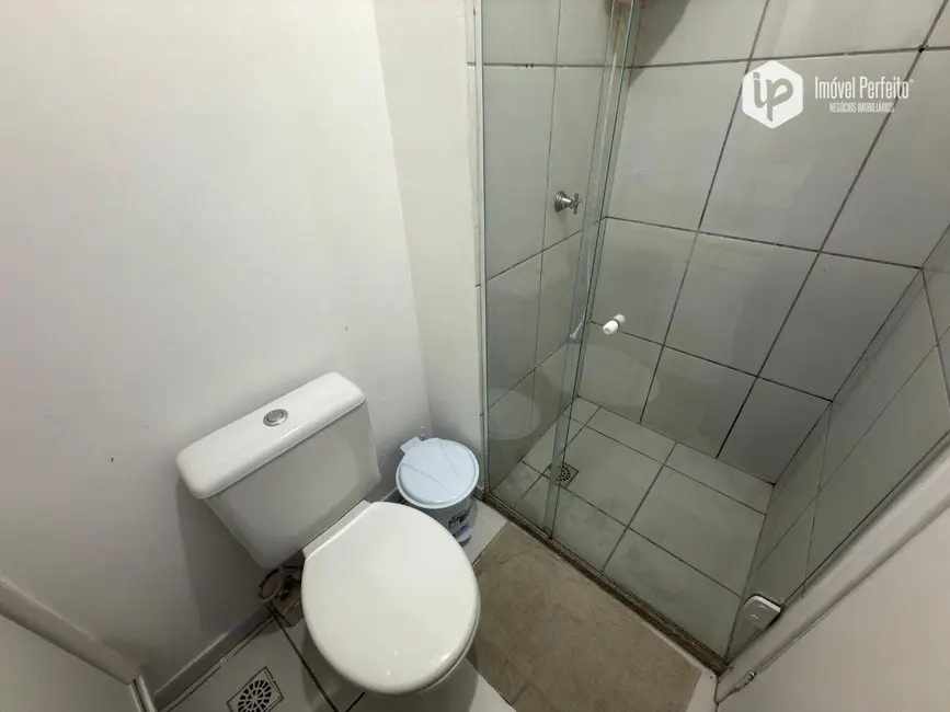 Apartamento com 2 quartos à venda, 52m2 em Ataíde, Vila Velha - ES - imagem 9 Foto 9 de Apartamento com 2 quartos à venda, 52m2 em Ataíde, Vila Velha - ES