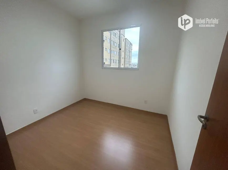 Foto 4 de Apartamento com 2 quartos para alugar, 52m2 em Nossa Senhora da Penha, Vila Velha - ES