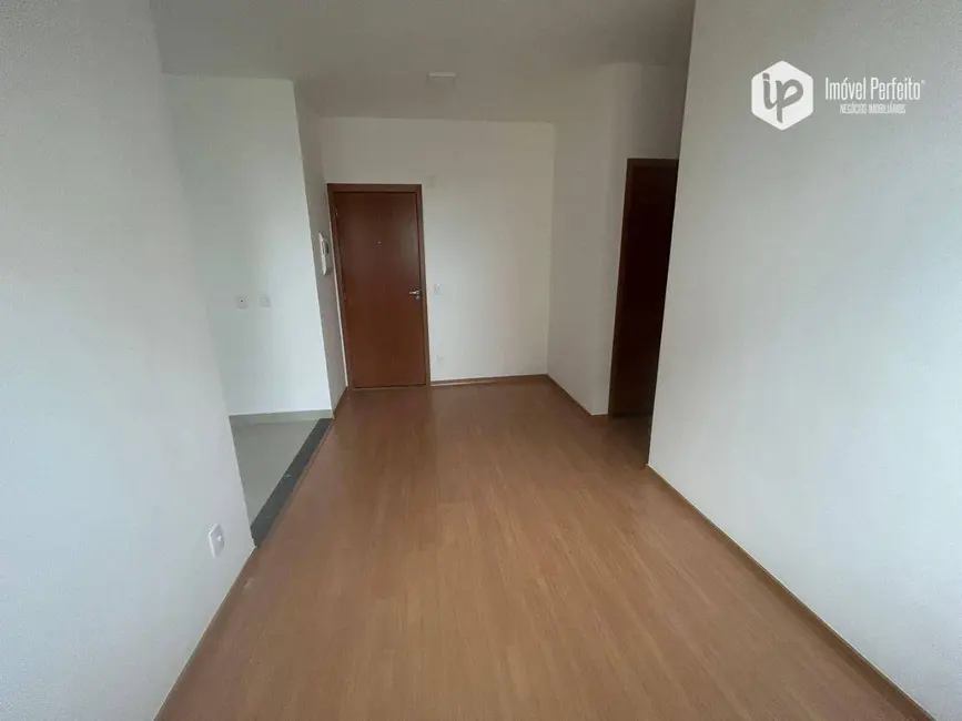 Foto 2 de Apartamento com 2 quartos para alugar, 52m2 em Nossa Senhora da Penha, Vila Velha - ES