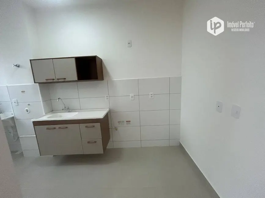 Foto 8 de Apartamento com 2 quartos para alugar, 52m2 em Nossa Senhora da Penha, Vila Velha - ES