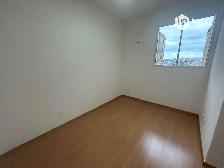 Foto 7 de Apartamento com 2 quartos para alugar, 52m2 em Nossa Senhora da Penha, Vila Velha - ES