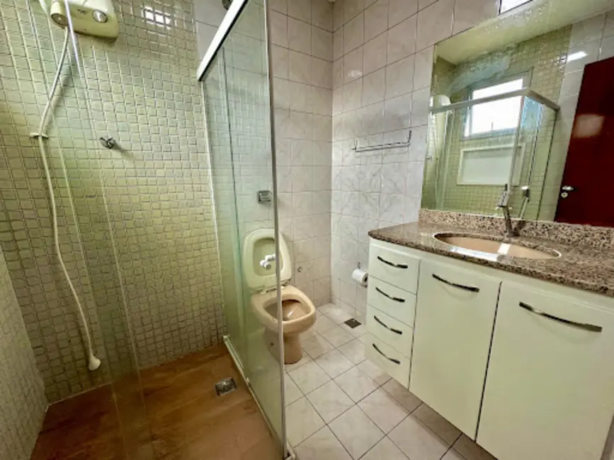 Apartamento com 1 quarto para alugar, 35m2 em Santos Dumont, Vila Velha - ES - imagem 7 Foto 7 de Apartamento com 1 quarto para alugar, 35m2 em Santos Dumont, Vila Velha - ES