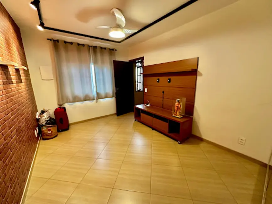 Apartamento com 1 quarto para alugar, 35m2 em Santos Dumont, Vila Velha - ES - imagem 1 Foto 1 de Apartamento com 1 quarto para alugar, 35m2 em Santos Dumont, Vila Velha - ES