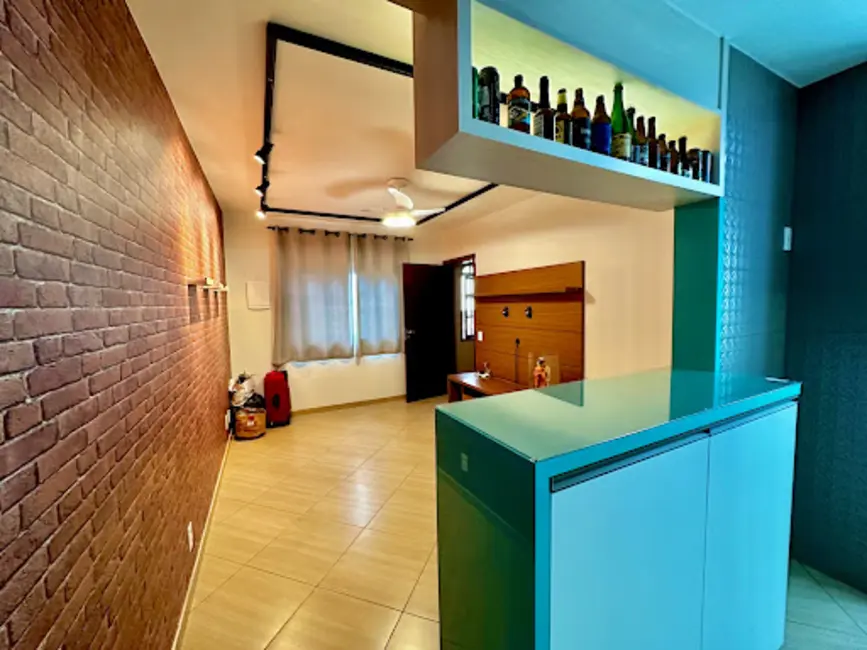 Apartamento com 1 quarto para alugar, 35m2 em Santos Dumont, Vila Velha - ES - imagem 2 Foto 2 de Apartamento com 1 quarto para alugar, 35m2 em Santos Dumont, Vila Velha - ES