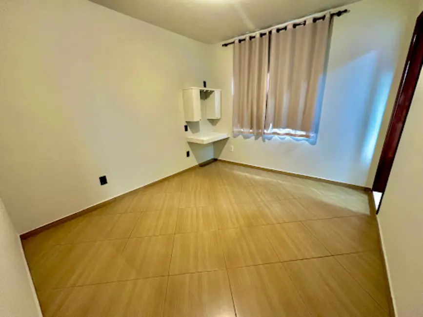 Apartamento com 1 quarto para alugar, 35m2 em Santos Dumont, Vila Velha - ES - imagem 6 Foto 6 de Apartamento com 1 quarto para alugar, 35m2 em Santos Dumont, Vila Velha - ES