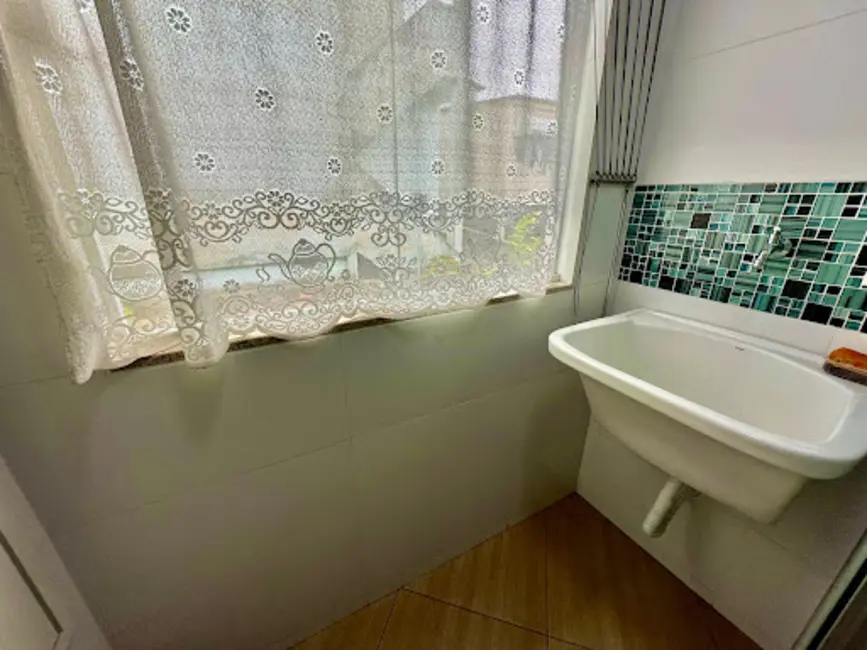 Apartamento com 1 quarto para alugar, 35m2 em Santos Dumont, Vila Velha - ES - imagem 5 Foto 5 de Apartamento com 1 quarto para alugar, 35m2 em Santos Dumont, Vila Velha - ES