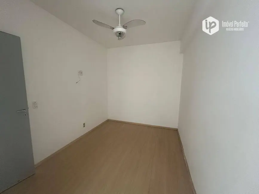 Apartamento com 2 quartos para alugar, 62m2 em Praia das Gaivotas, Vila Velha - ES - imagem 8 Foto 8 de Apartamento com 2 quartos para alugar, 62m2 em Praia das Gaivotas, Vila Velha - ES