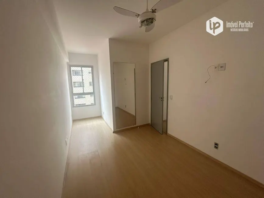 Apartamento com 2 quartos para alugar, 62m2 em Praia das Gaivotas, Vila Velha - ES - imagem 6 Foto 6 de Apartamento com 2 quartos para alugar, 62m2 em Praia das Gaivotas, Vila Velha - ES