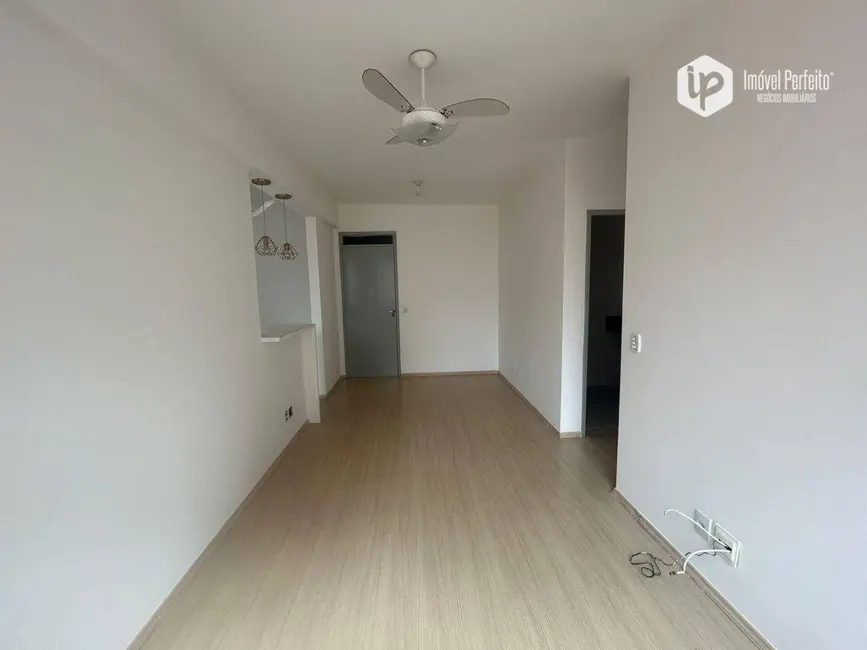 Apartamento com 2 quartos para alugar, 62m2 em Praia das Gaivotas, Vila Velha - ES - imagem 2 Foto 2 de Apartamento com 2 quartos para alugar, 62m2 em Praia das Gaivotas, Vila Velha - ES