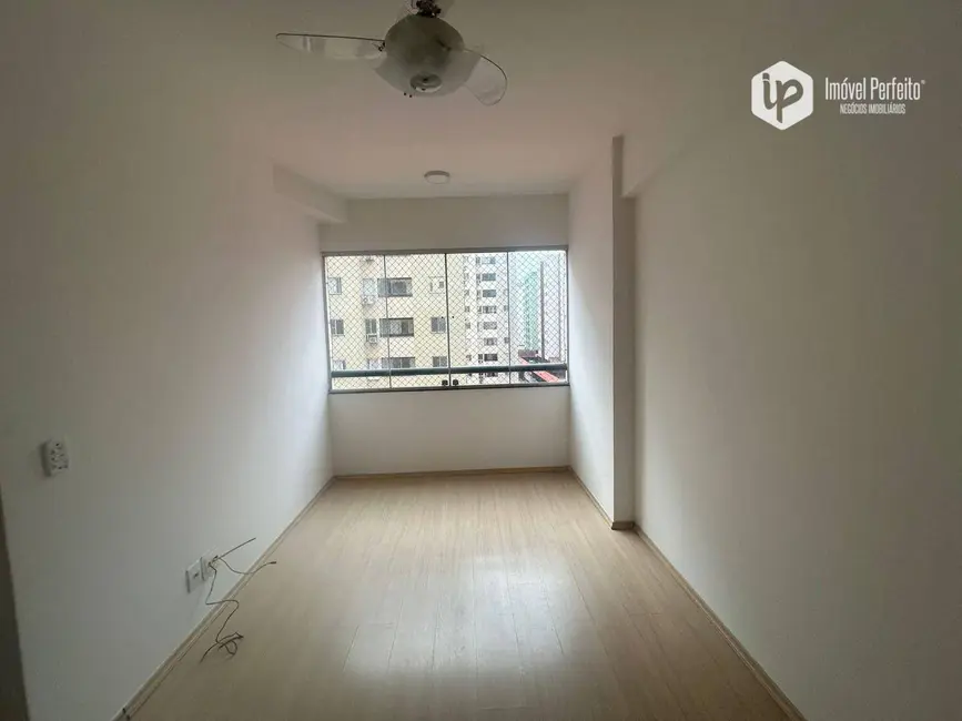 Apartamento com 2 quartos para alugar, 62m2 em Praia das Gaivotas, Vila Velha - ES - imagem 9 Foto 9 de Apartamento com 2 quartos para alugar, 62m2 em Praia das Gaivotas, Vila Velha - ES
