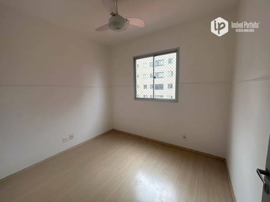 Apartamento com 2 quartos para alugar, 62m2 em Praia das Gaivotas, Vila Velha - ES - imagem 4 Foto 4 de Apartamento com 2 quartos para alugar, 62m2 em Praia das Gaivotas, Vila Velha - ES