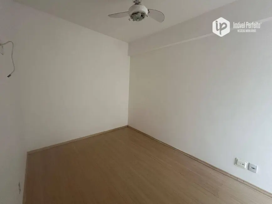 Apartamento com 2 quartos para alugar, 62m2 em Praia das Gaivotas, Vila Velha - ES - imagem 7 Foto 7 de Apartamento com 2 quartos para alugar, 62m2 em Praia das Gaivotas, Vila Velha - ES
