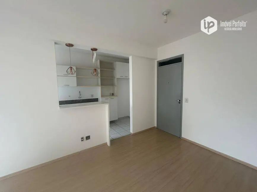 Apartamento com 2 quartos para alugar, 62m2 em Praia das Gaivotas, Vila Velha - ES - imagem 3 Foto 3 de Apartamento com 2 quartos para alugar, 62m2 em Praia das Gaivotas, Vila Velha - ES