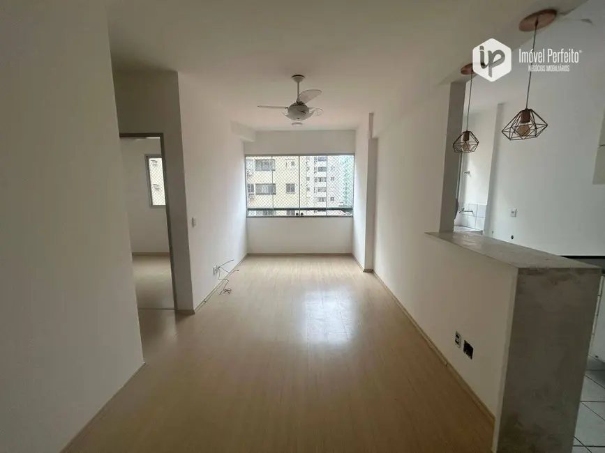 Apartamento com 2 quartos para alugar, 62m2 em Praia das Gaivotas, Vila Velha - ES - imagem 1 Foto 1 de Apartamento com 2 quartos para alugar, 62m2 em Praia das Gaivotas, Vila Velha - ES
