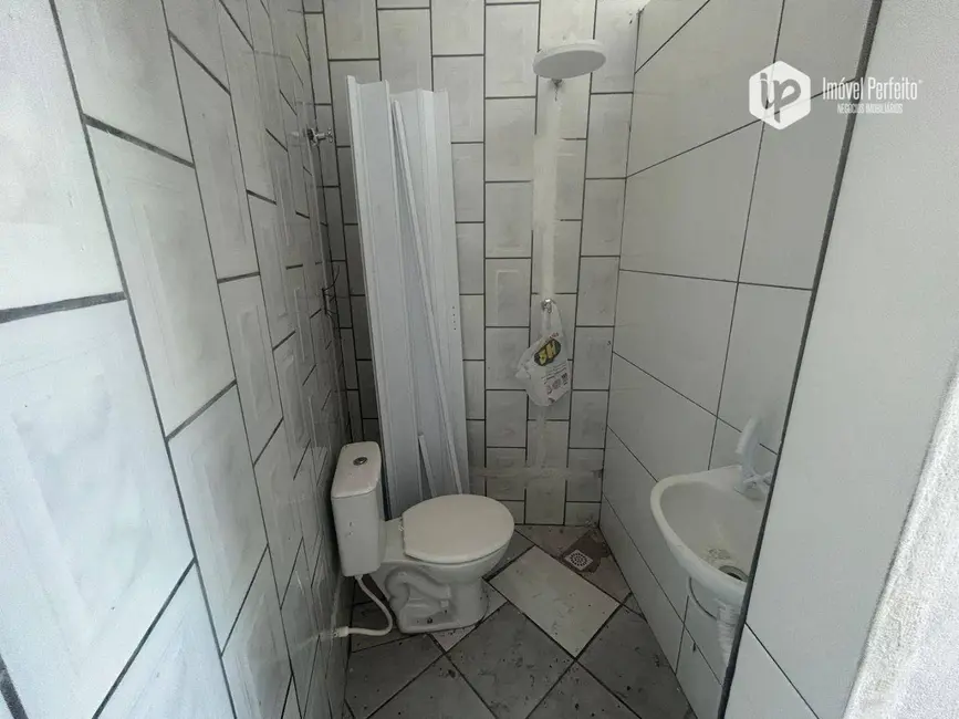 Loja para alugar, 20m2 em Riviera da Barra, Vila Velha - ES - imagem 6 Foto 6 de Loja para alugar, 20m2 em Riviera da Barra, Vila Velha - ES