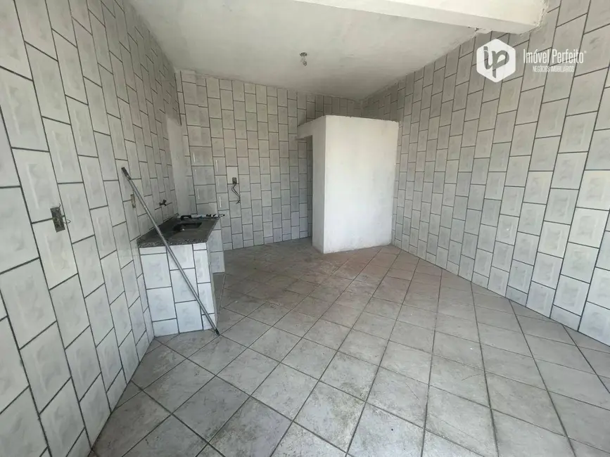 Loja para alugar, 20m2 em Riviera da Barra, Vila Velha - ES - imagem 5 Foto 5 de Loja para alugar, 20m2 em Riviera da Barra, Vila Velha - ES