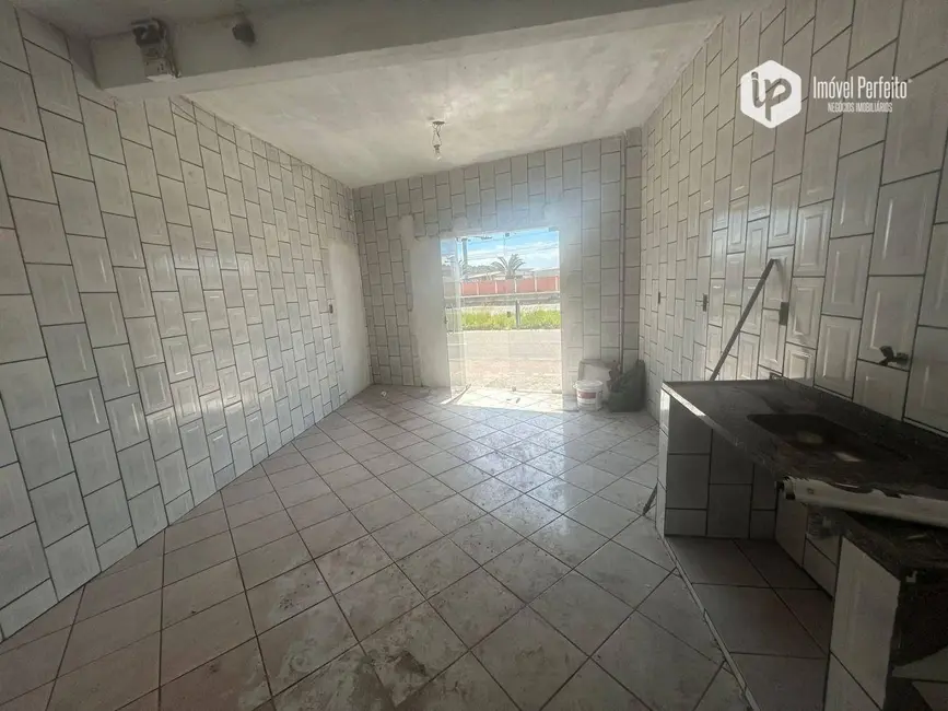 Loja para alugar, 20m2 em Riviera da Barra, Vila Velha - ES - imagem 3 Foto 3 de Loja para alugar, 20m2 em Riviera da Barra, Vila Velha - ES