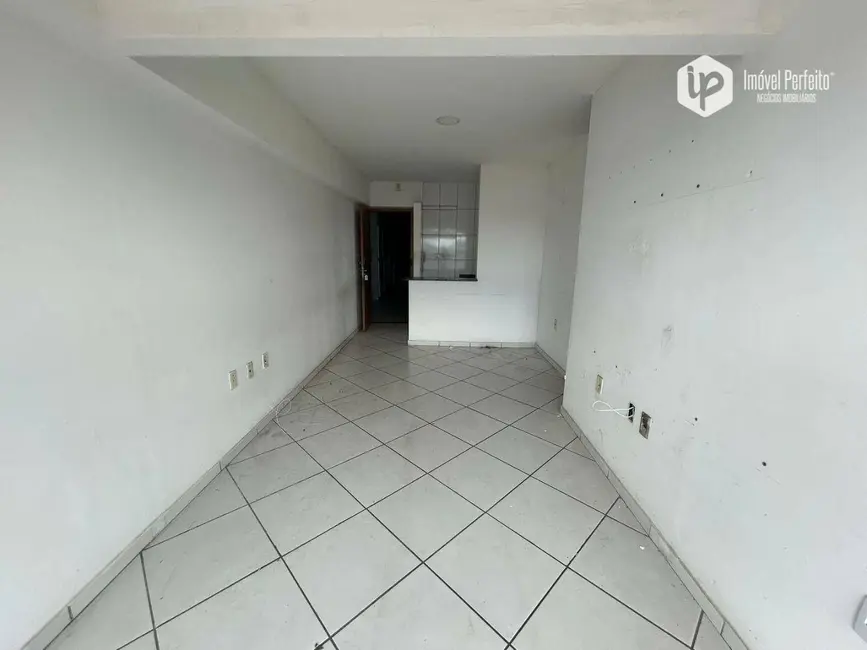 Foto 2 de Apartamento com 2 quartos para alugar, 60m2 em Ilha dos Bentos, Vila Velha - ES