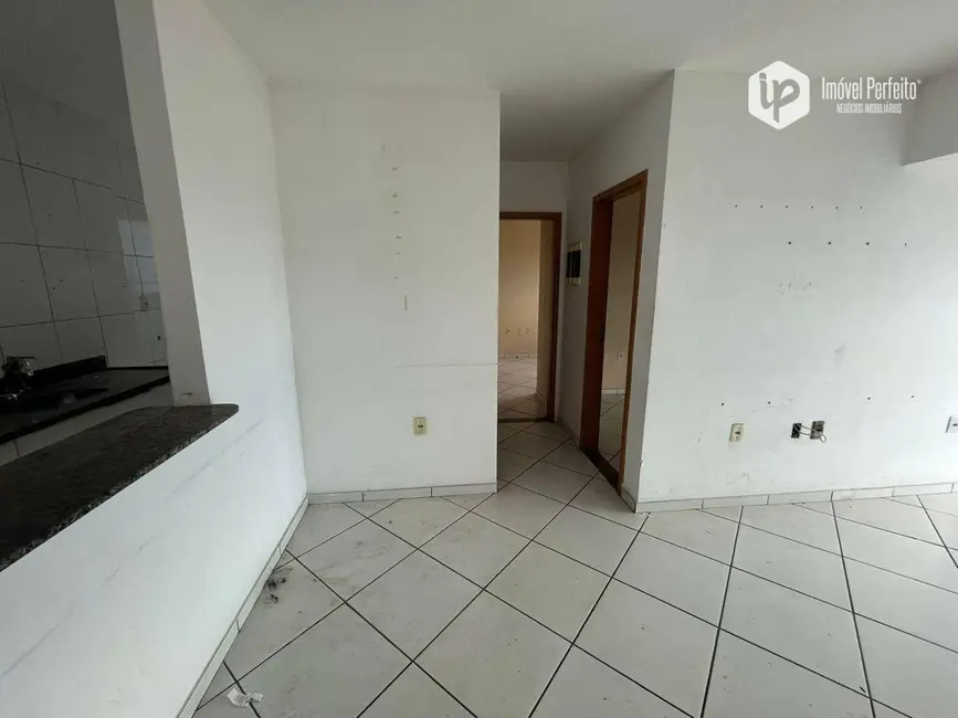 Foto 3 de Apartamento com 2 quartos para alugar, 60m2 em Ilha dos Bentos, Vila Velha - ES