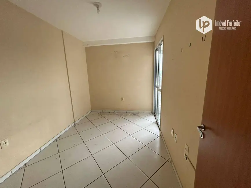 Foto 4 de Apartamento com 2 quartos para alugar, 60m2 em Ilha dos Bentos, Vila Velha - ES