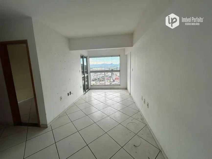 Foto 1 de Apartamento com 2 quartos para alugar, 60m2 em Ilha dos Bentos, Vila Velha - ES