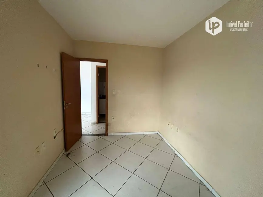 Foto 5 de Apartamento com 2 quartos para alugar, 60m2 em Ilha dos Bentos, Vila Velha - ES