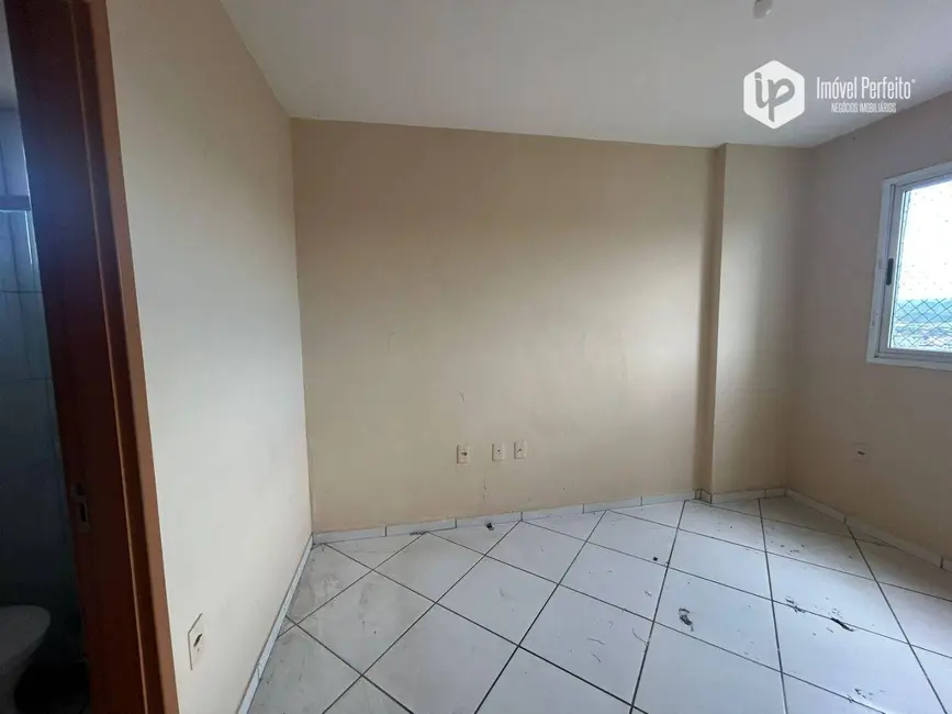 Foto 6 de Apartamento com 2 quartos para alugar, 60m2 em Ilha dos Bentos, Vila Velha - ES