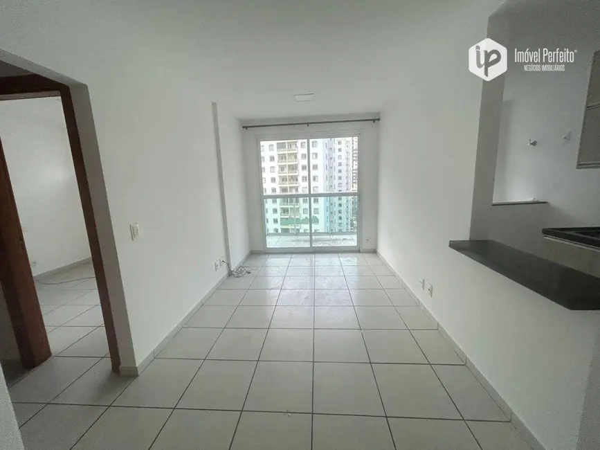 Foto 2 de Apartamento com 2 quartos para alugar, 64m2 em Vila Velha - ES
