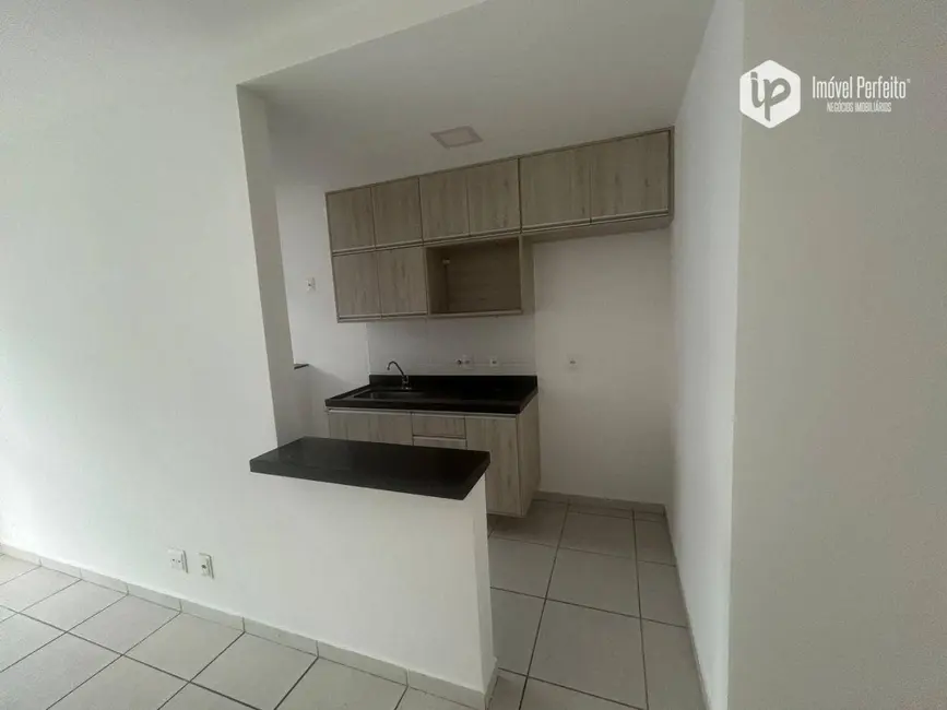 Foto 3 de Apartamento com 2 quartos para alugar, 64m2 em Vila Velha - ES