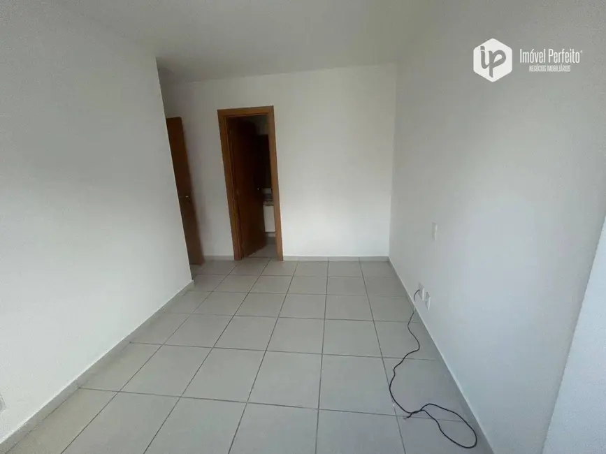 Foto 8 de Apartamento com 2 quartos para alugar, 64m2 em Vila Velha - ES
