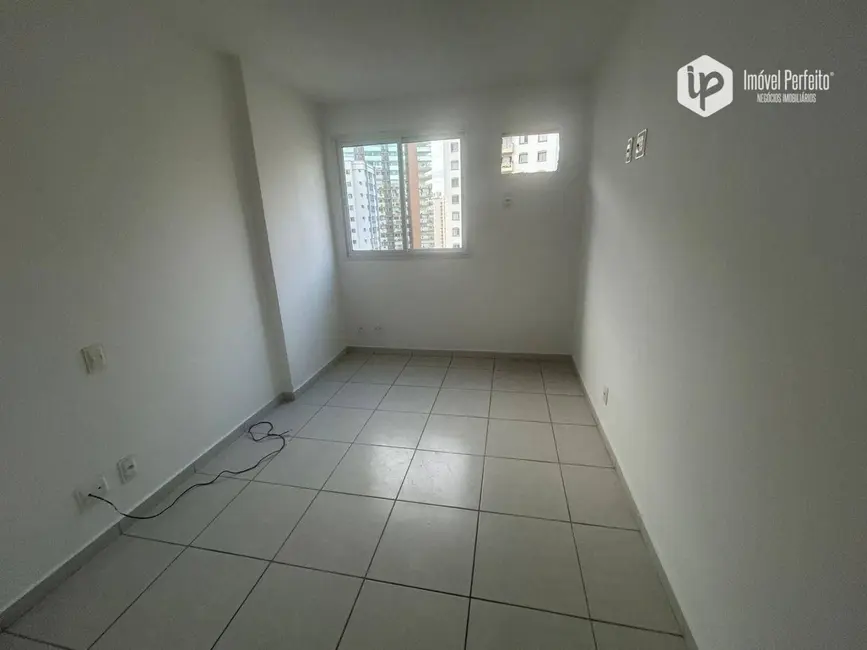 Foto 7 de Apartamento com 2 quartos para alugar, 64m2 em Vila Velha - ES
