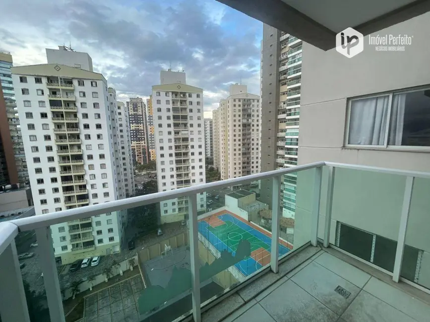 Foto 1 de Apartamento com 2 quartos para alugar, 64m2 em Vila Velha - ES