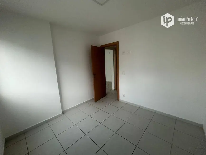 Foto 6 de Apartamento com 2 quartos para alugar, 64m2 em Vila Velha - ES
