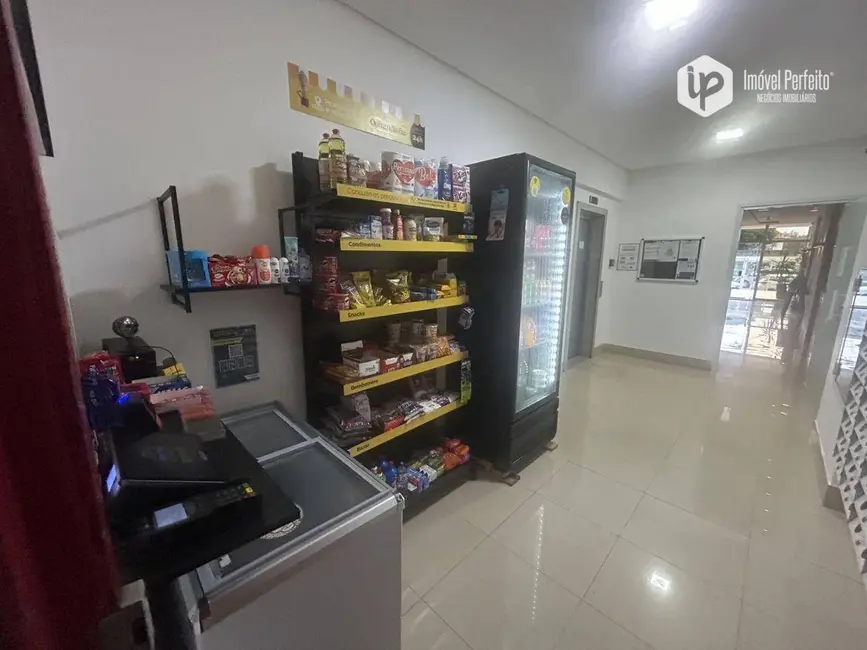 Foto 5 de Apartamento com 2 quartos para alugar, 64m2 em Vila Velha - ES