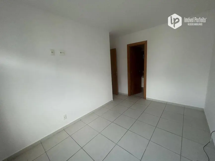 Foto 9 de Apartamento com 2 quartos para alugar, 64m2 em Vila Velha - ES
