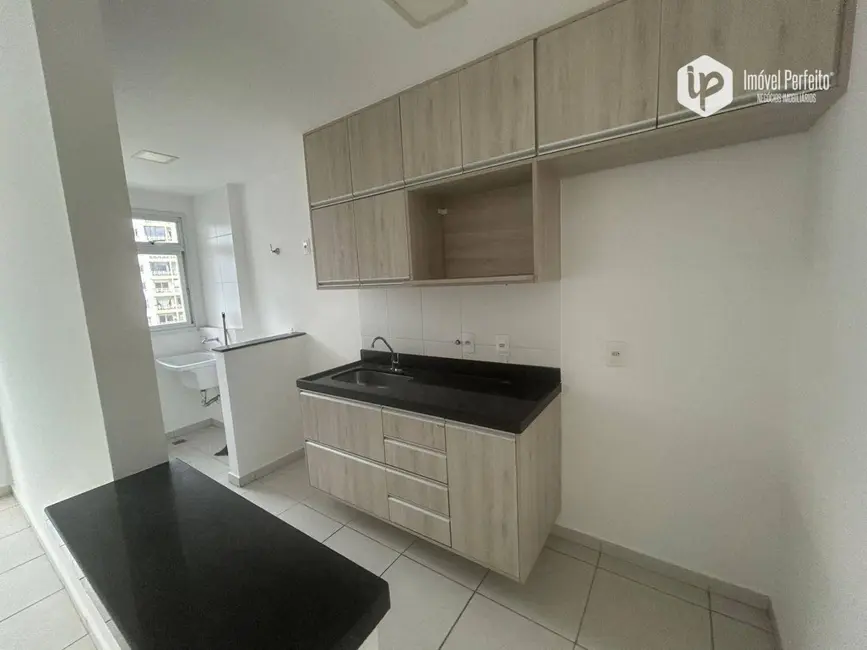 Foto 4 de Apartamento com 2 quartos para alugar, 64m2 em Vila Velha - ES