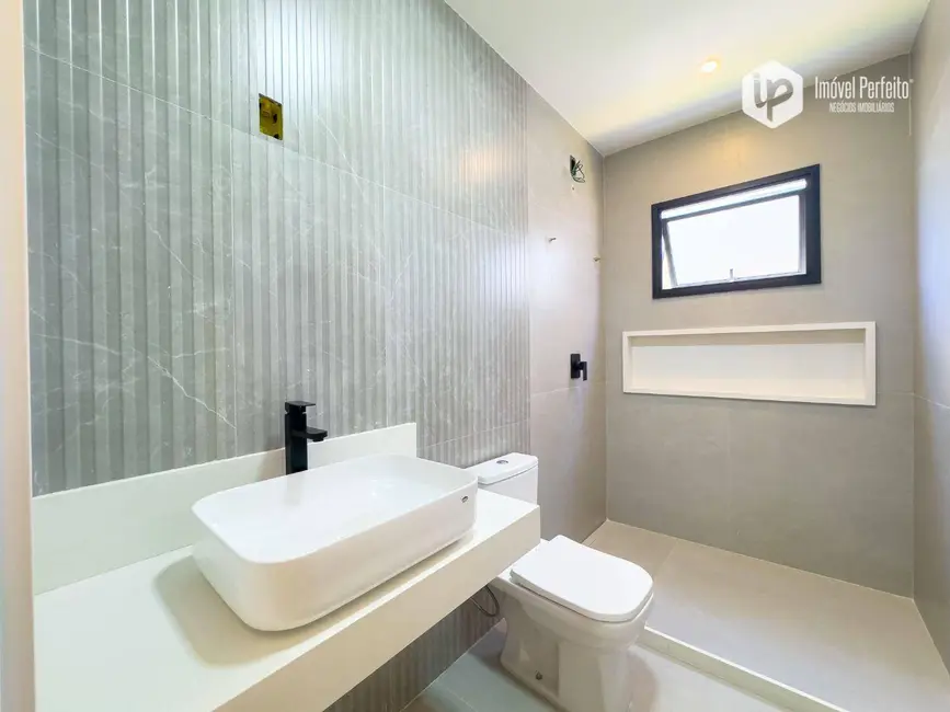 Casa de Condomínio com 4 quartos à venda, 472m2 em Jacuhy, Serra - ES - imagem 7 Foto 7 de Casa de Condomínio com 4 quartos à venda, 472m2 em Jacuhy, Serra - ES