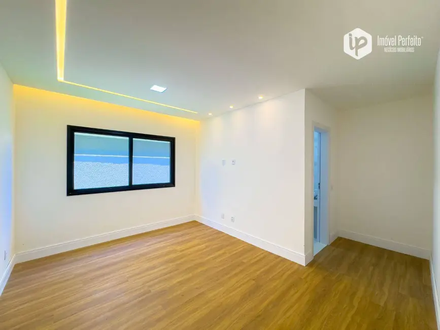 Casa de Condomínio com 4 quartos à venda, 472m2 em Jacuhy, Serra - ES - imagem 8 Foto 8 de Casa de Condomínio com 4 quartos à venda, 472m2 em Jacuhy, Serra - ES