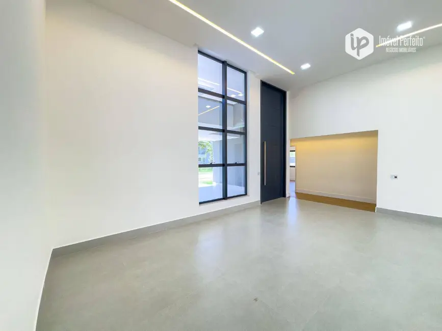 Casa de Condomínio com 4 quartos à venda, 472m2 em Jacuhy, Serra - ES - imagem 4 Foto 4 de Casa de Condomínio com 4 quartos à venda, 472m2 em Jacuhy, Serra - ES