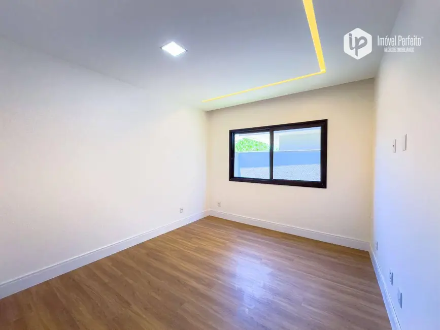 Casa de Condomínio com 4 quartos à venda, 472m2 em Jacuhy, Serra - ES - imagem 6 Foto 6 de Casa de Condomínio com 4 quartos à venda, 472m2 em Jacuhy, Serra - ES