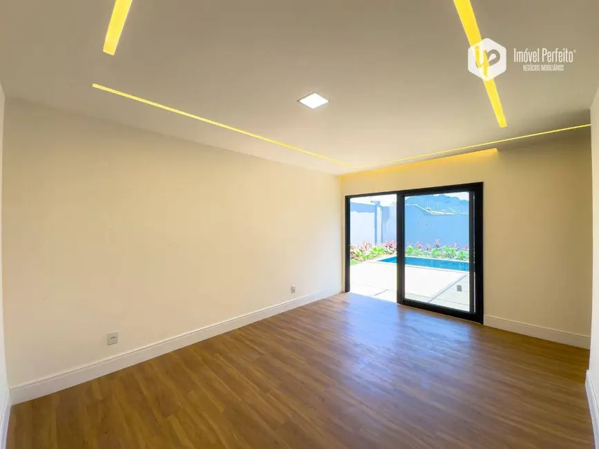 Casa de Condomínio com 4 quartos à venda, 472m2 em Jacuhy, Serra - ES - imagem 9 Foto 9 de Casa de Condomínio com 4 quartos à venda, 472m2 em Jacuhy, Serra - ES